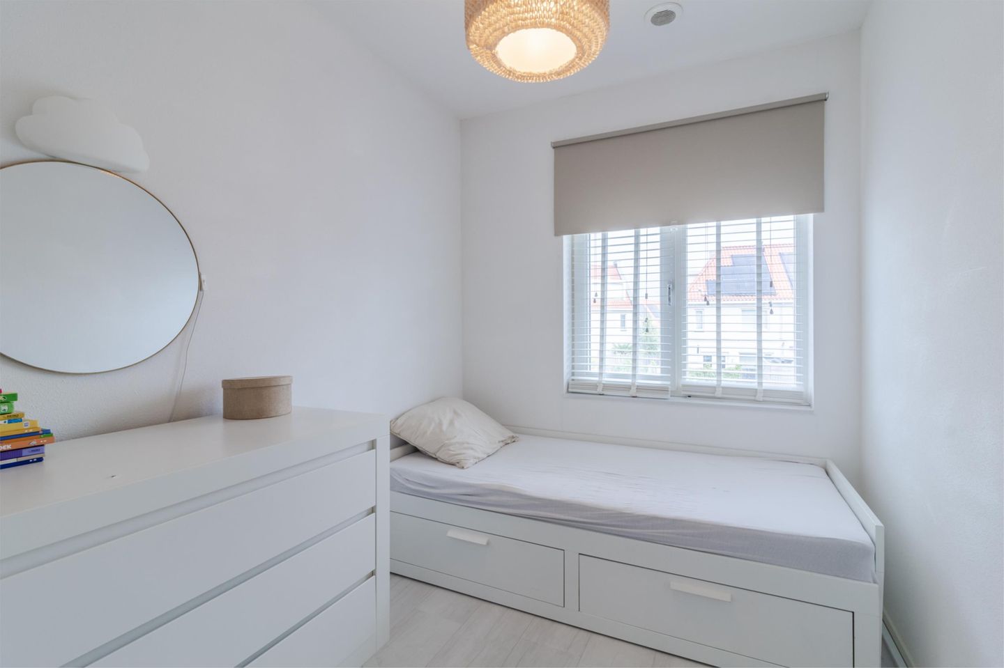 Foto 19 van Laan van Sion 273