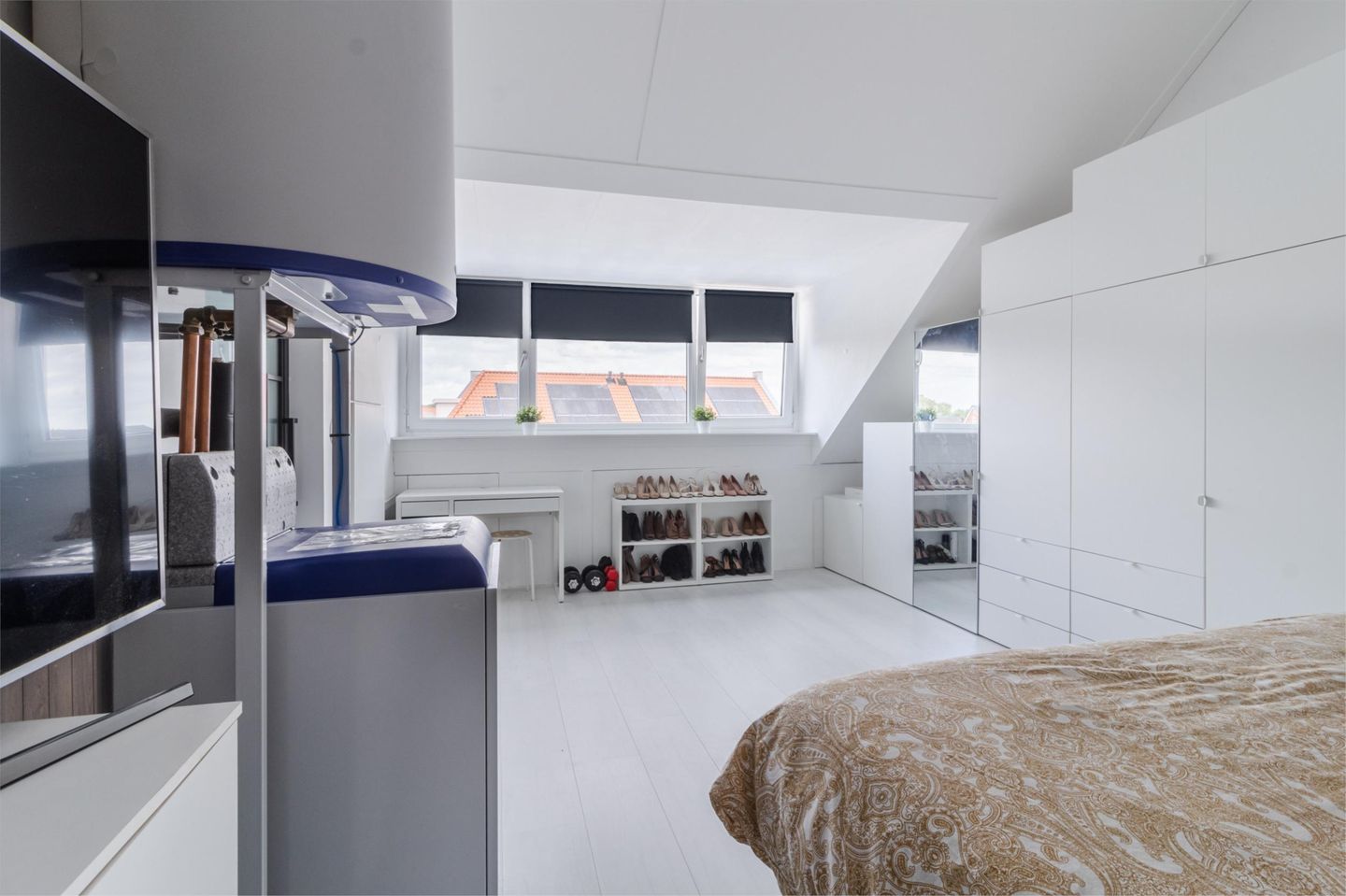 Foto 20 van Laan van Sion 273