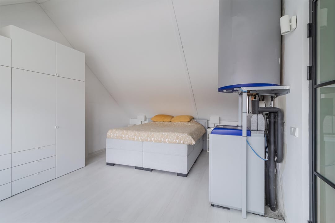 Foto 22 van Laan van Sion 273