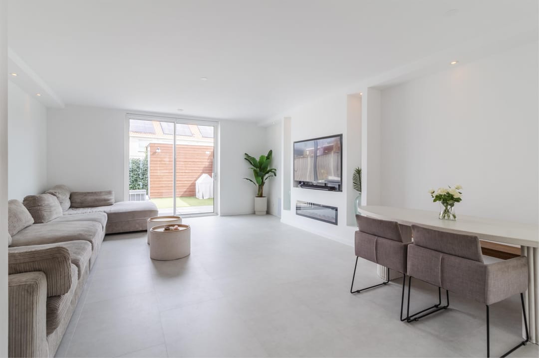 Foto 11 van Laan van Sion 273