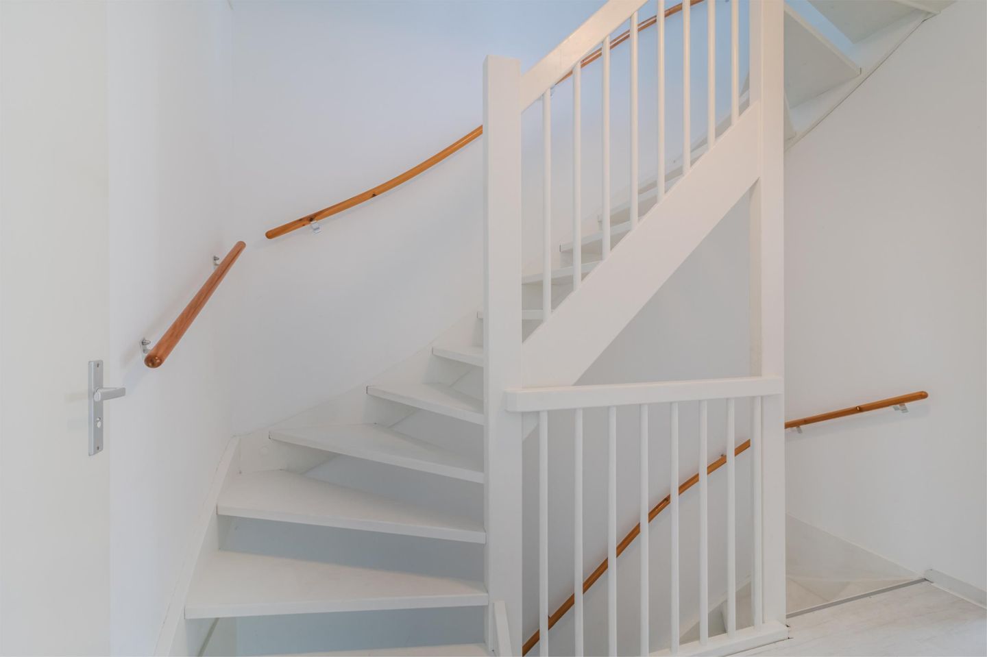 Foto 14 van Laan van Sion 273