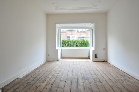 Badhuislaan 35 secondary image