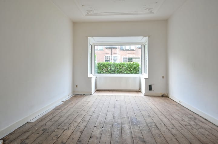 Foto 2 van Badhuislaan 35