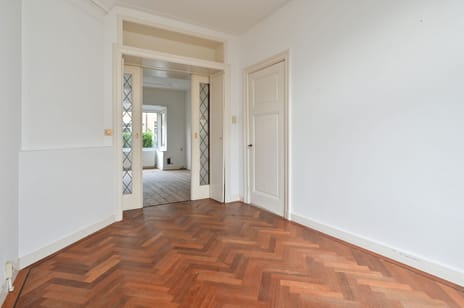 Badhuislaan 35 tertiary image