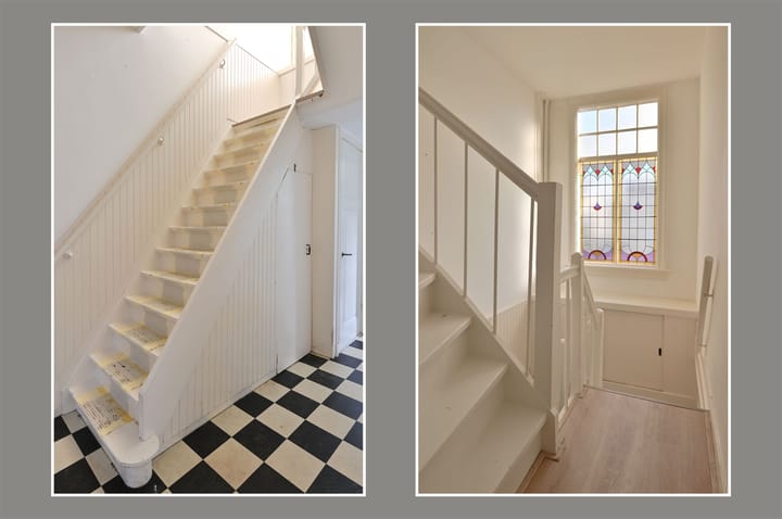 Foto 4 van Badhuislaan 35