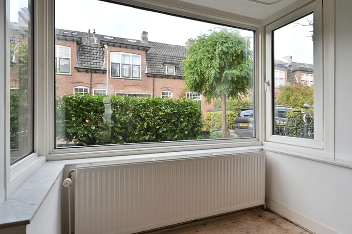 Foto 5 van Badhuislaan 35