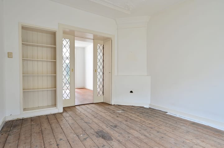 Foto 7 van Badhuislaan 35