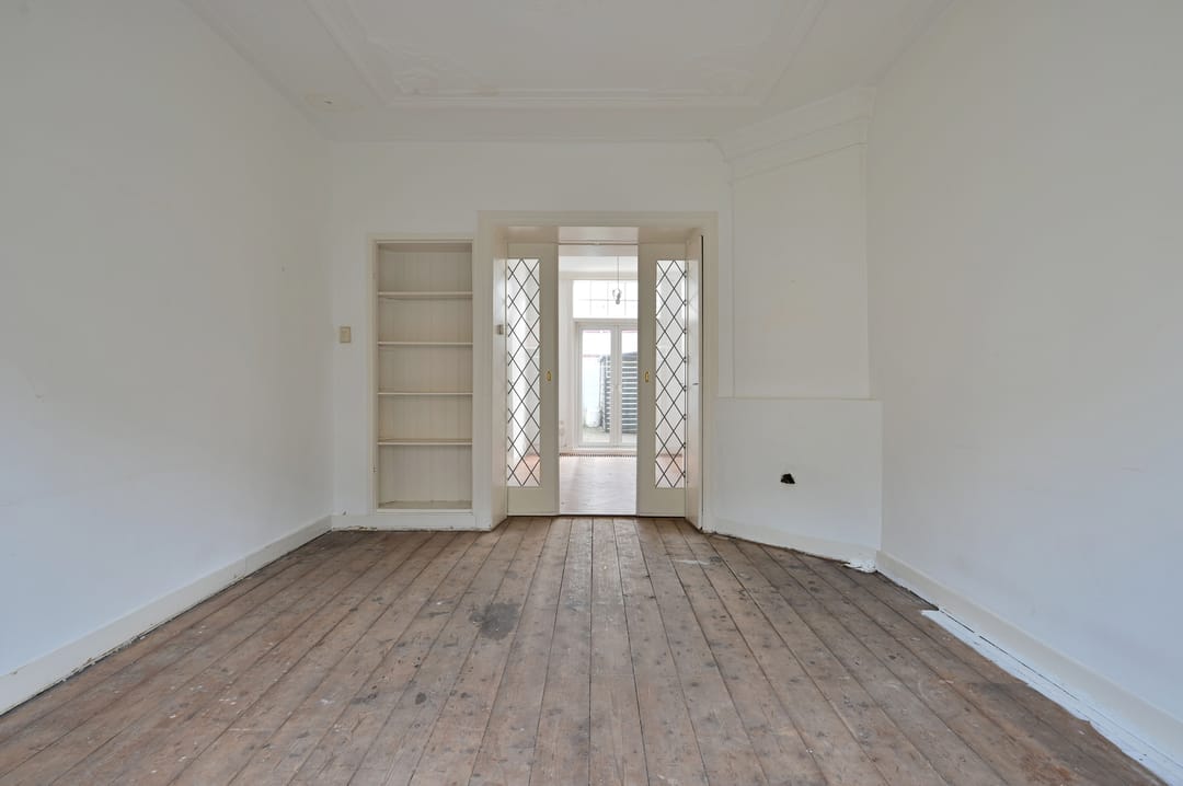 Foto 8 van Badhuislaan 35