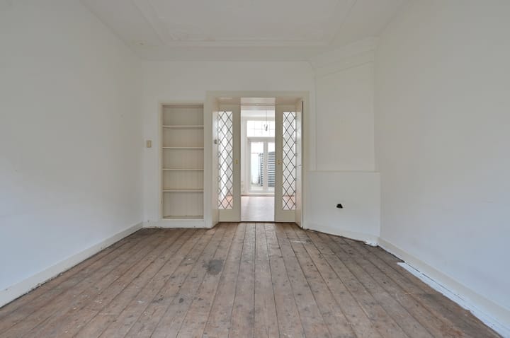 Foto 8 van Badhuislaan 35