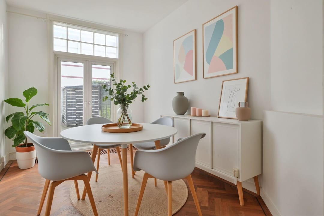 Foto 11 van Badhuislaan 35