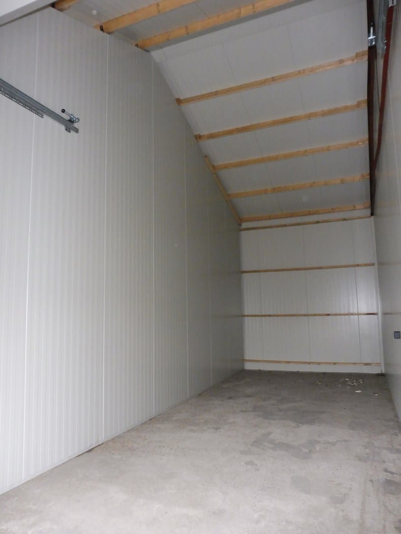 Bekijk foto 2 van Laag Boskoop 16