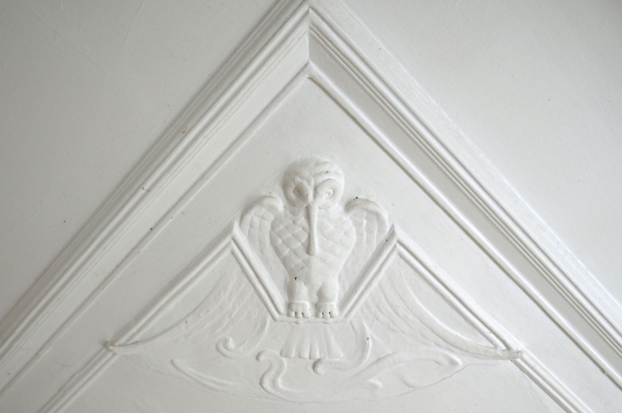 Foto 12 van Badhuislaan 35