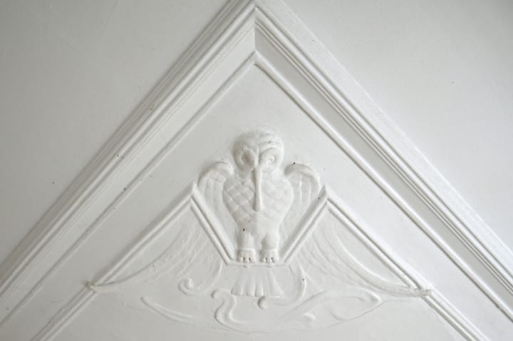 Foto 12 van Badhuislaan 35