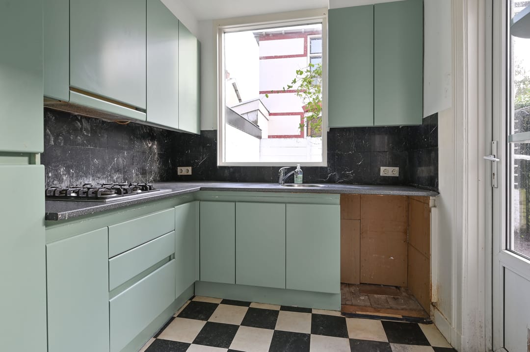 Foto 13 van Badhuislaan 35