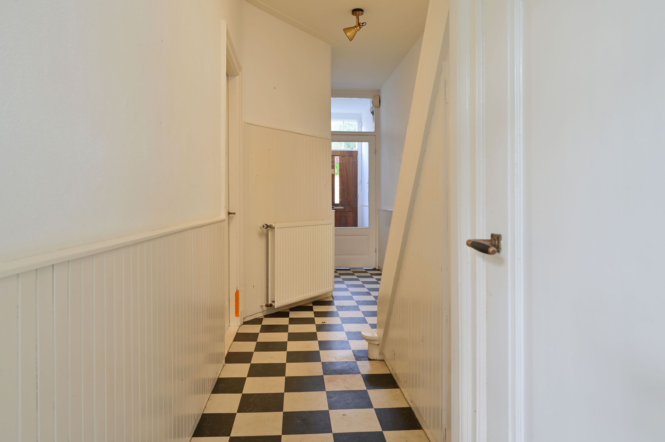 Foto 15 van Badhuislaan 35