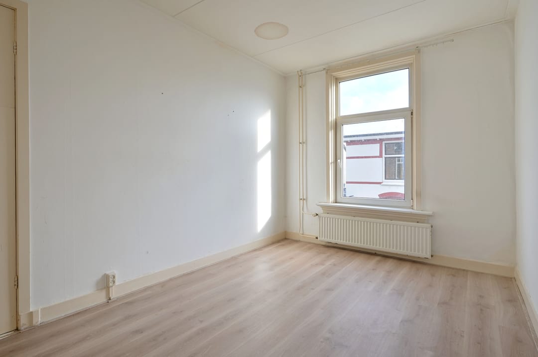 Foto 16 van Badhuislaan 35