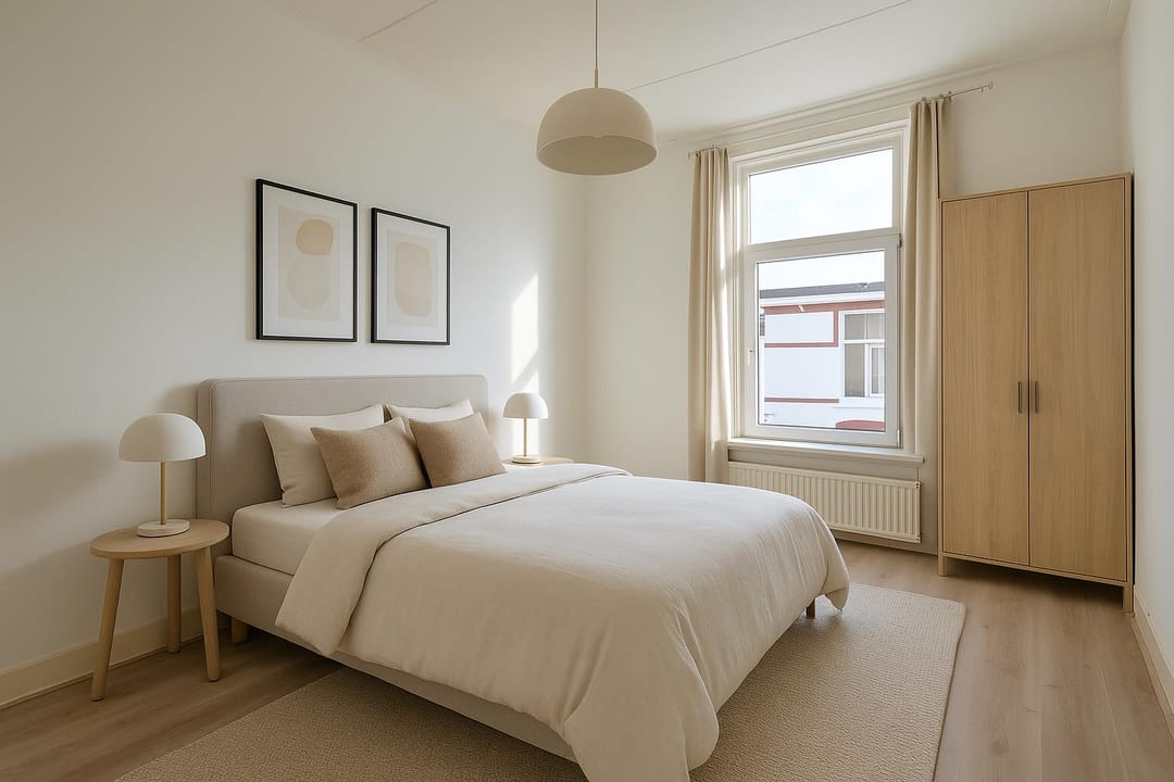 Foto 17 van Badhuislaan 35