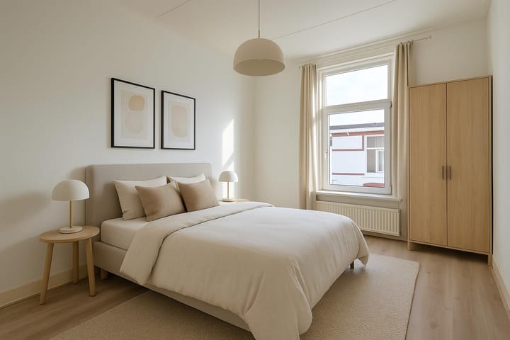 Foto 17 van Badhuislaan 35