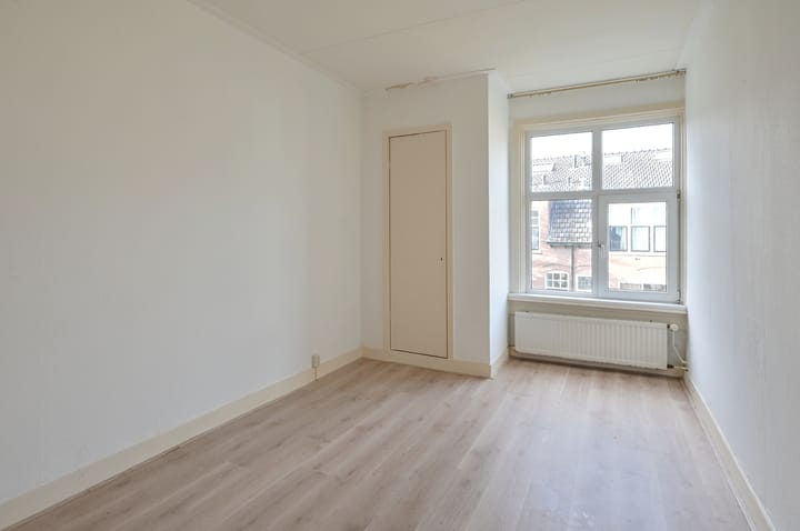 Foto 18 van Badhuislaan 35