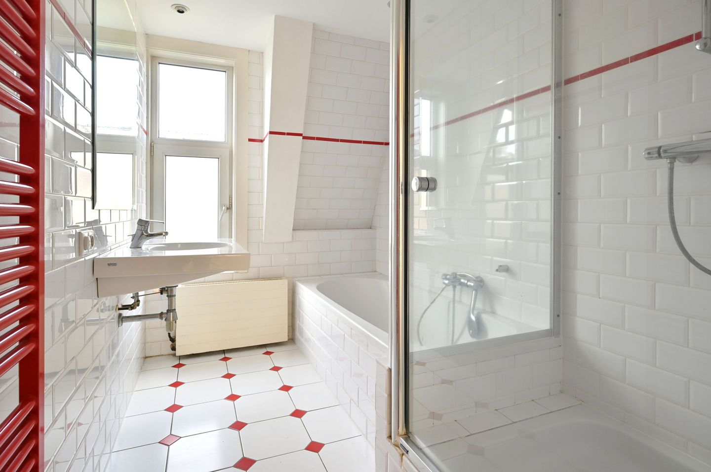 Foto 20 van Badhuislaan 35