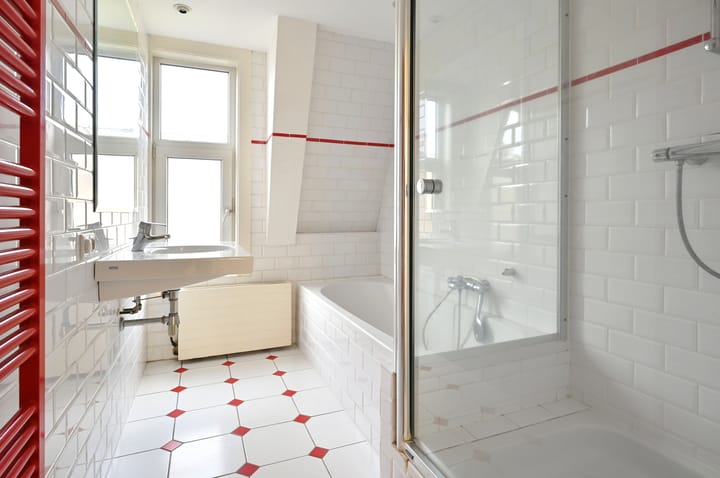 Foto 20 van Badhuislaan 35