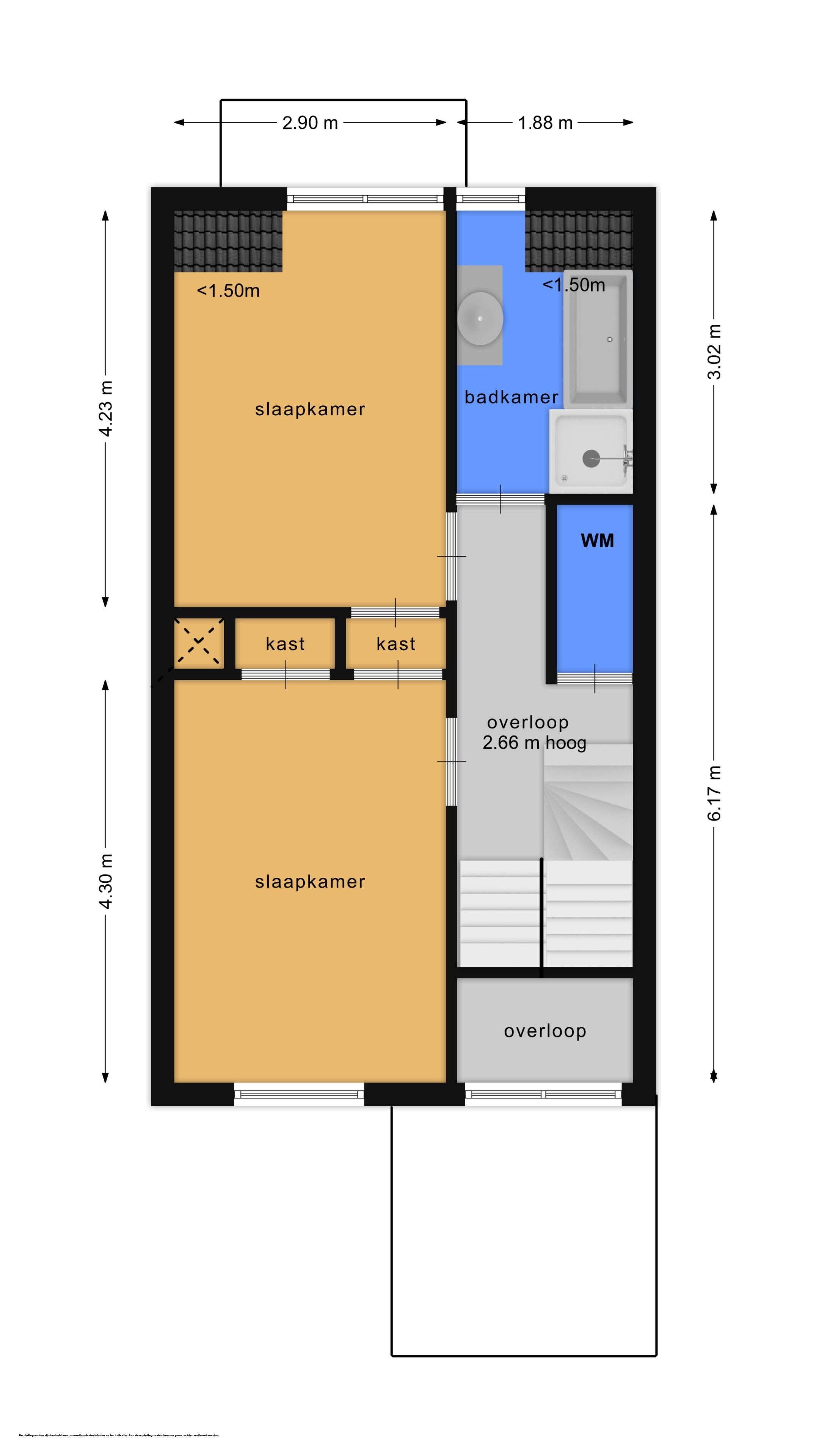 Foto 21 van Badhuislaan 35