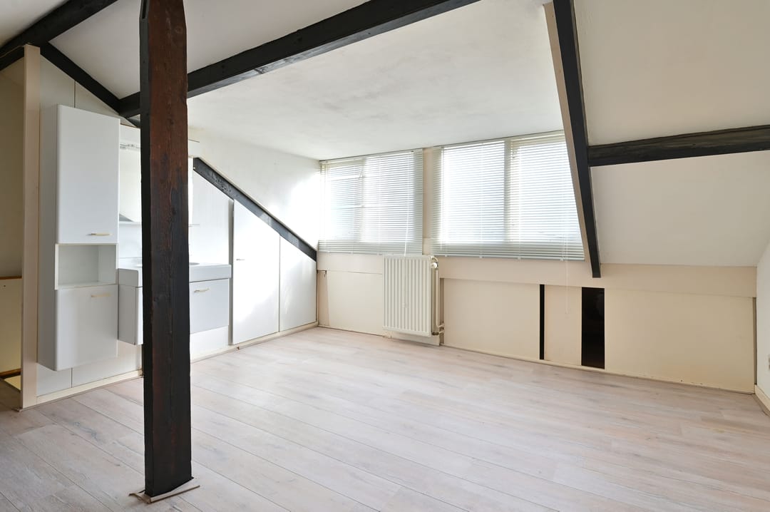 Foto 22 van Badhuislaan 35