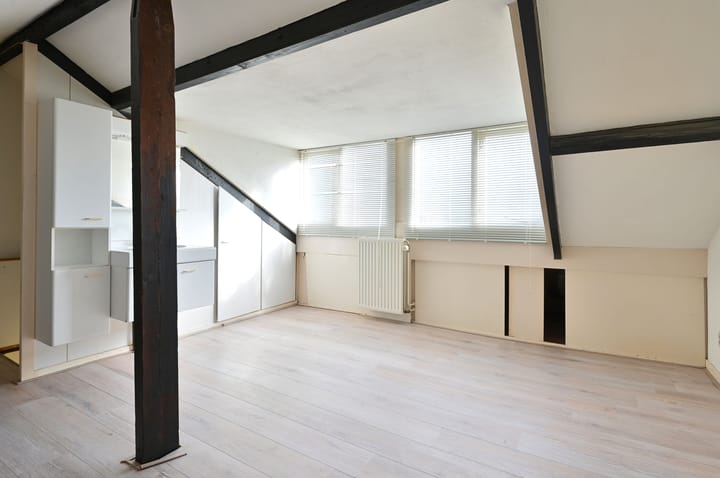 Foto 22 van Badhuislaan 35