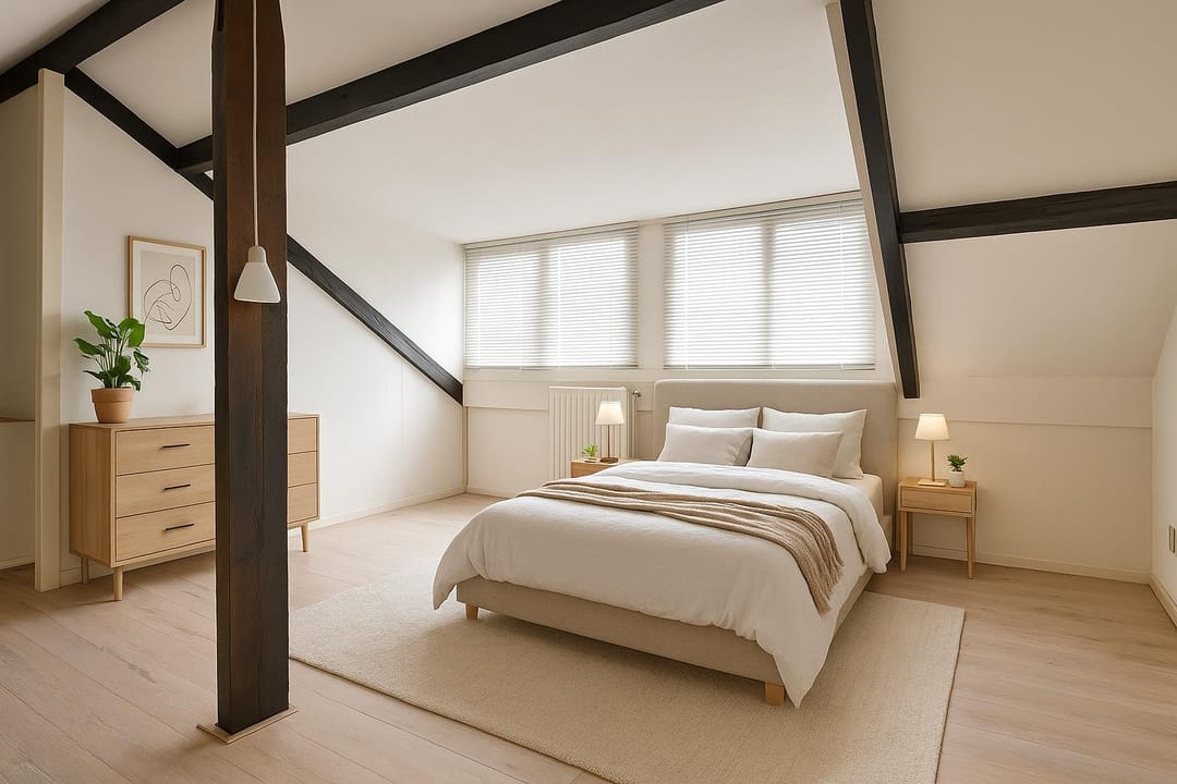 Foto 23 van Badhuislaan 35