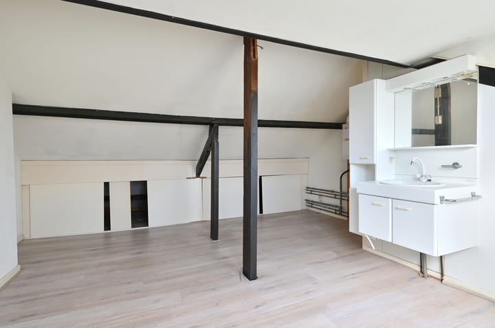 Foto 24 van Badhuislaan 35