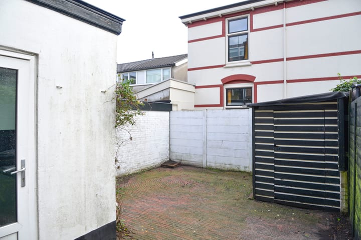 Foto 27 van Badhuislaan 35