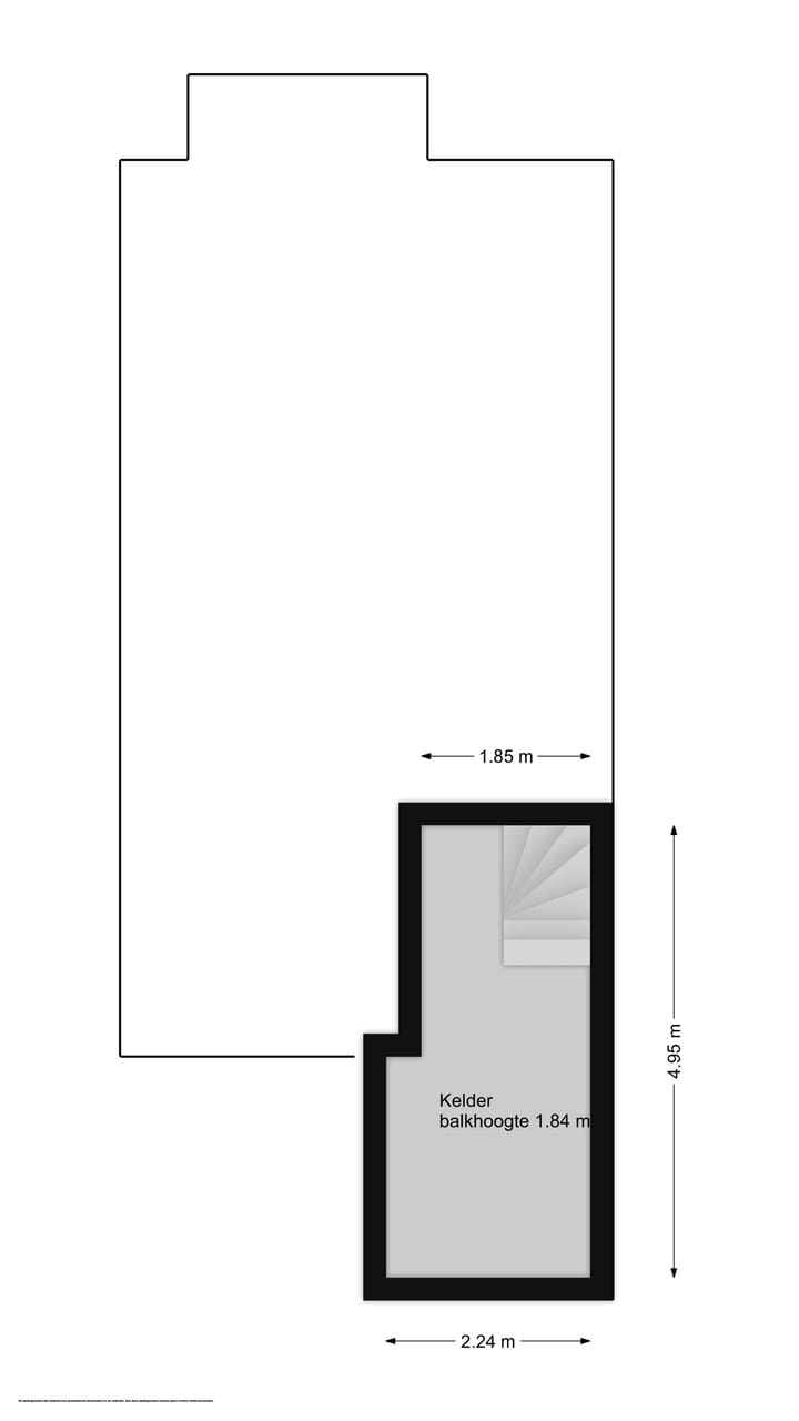 Foto 29 van Badhuislaan 35