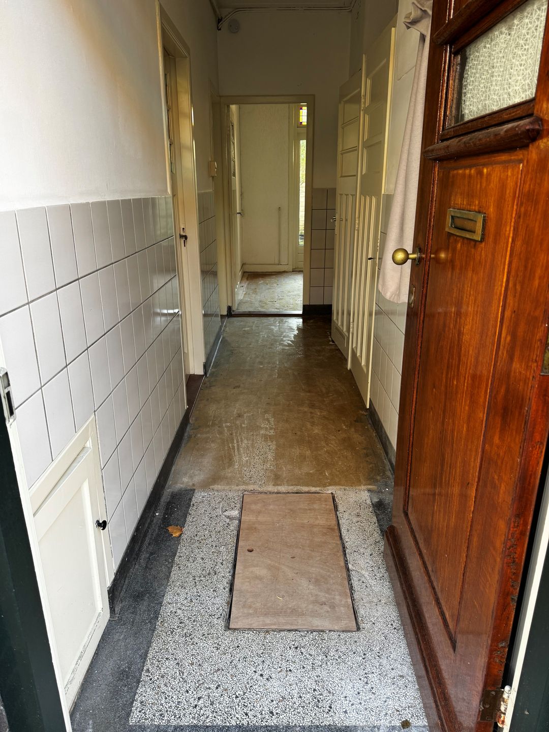 Photo 2 of De Sitterlaan 13