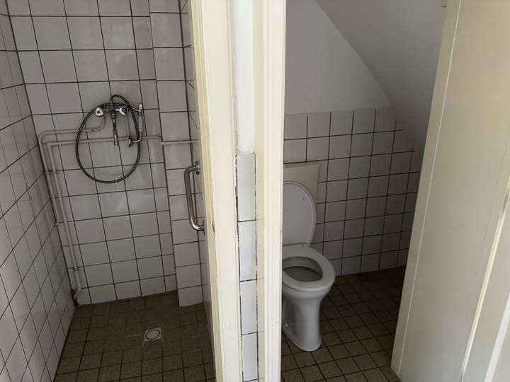 Foto 3 van De Sitterlaan 13