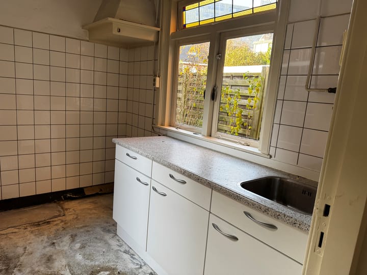 Foto 15 van De Sitterlaan 13