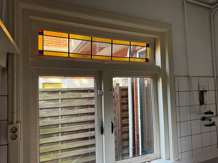 Foto 17 van De Sitterlaan 13