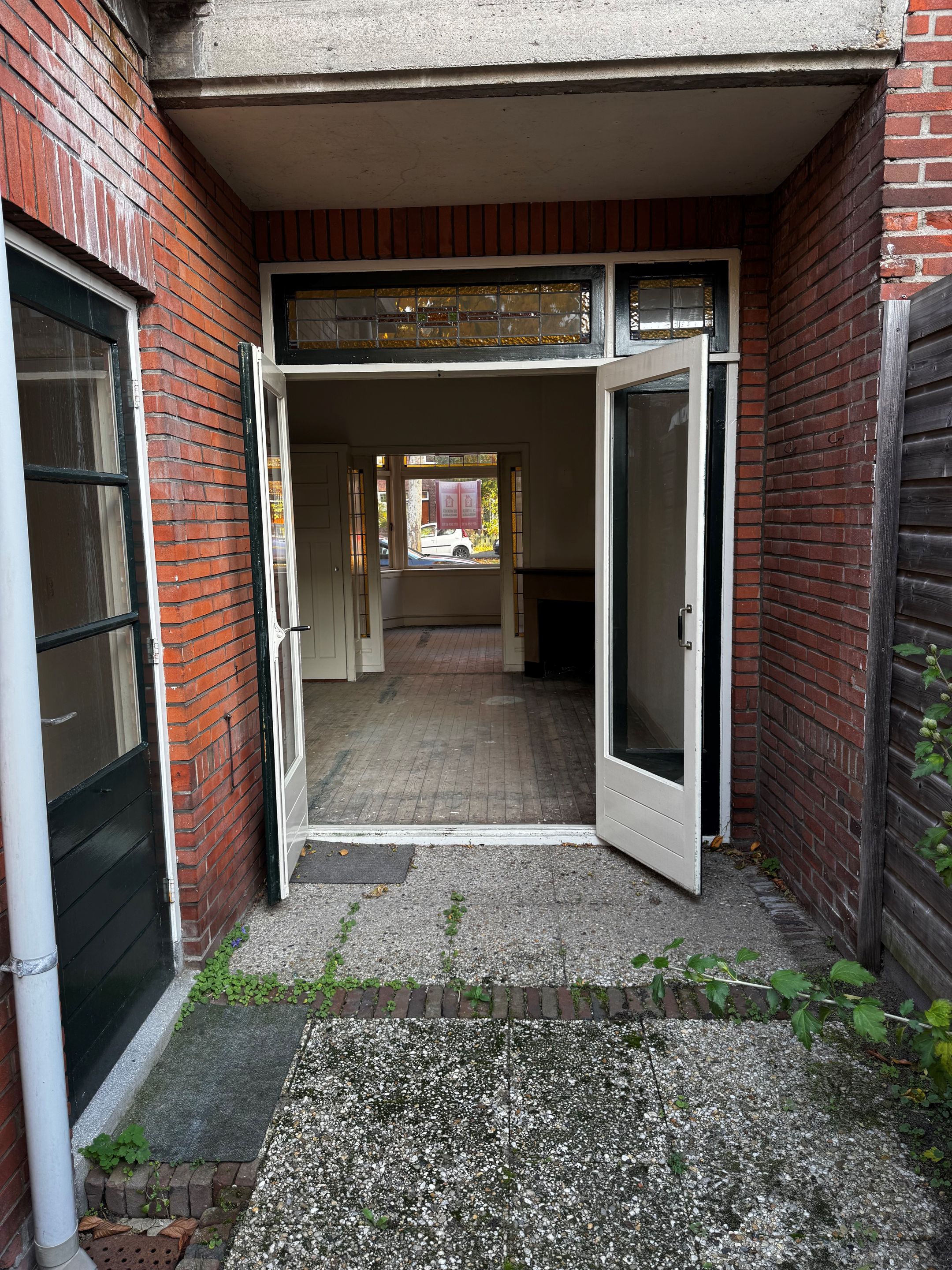 Photo 18 of De Sitterlaan 13