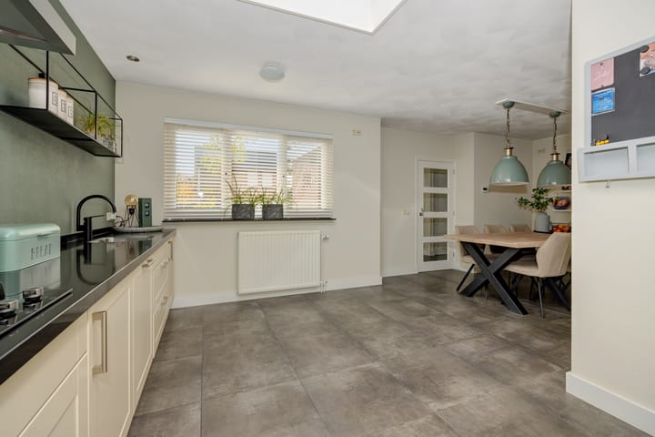 Foto 2 van Eekstraat 27