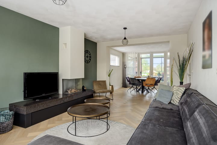 Foto 3 van Eekstraat 27