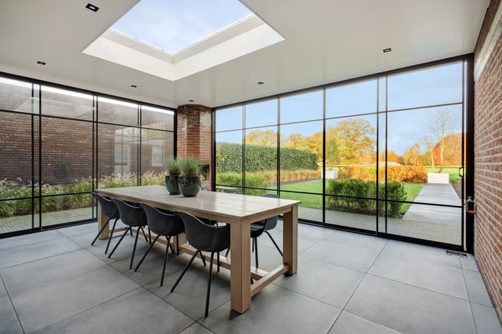 Foto 4 van Eekstraat 27