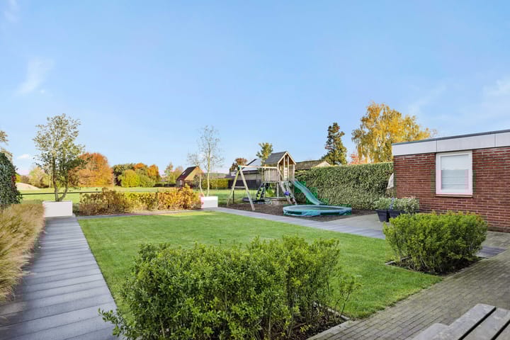 Foto 5 van Eekstraat 27