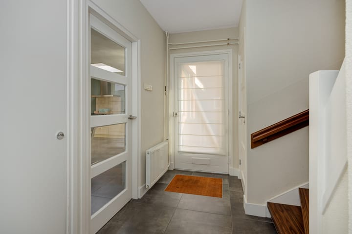 Photo 7 of Eekstraat 27