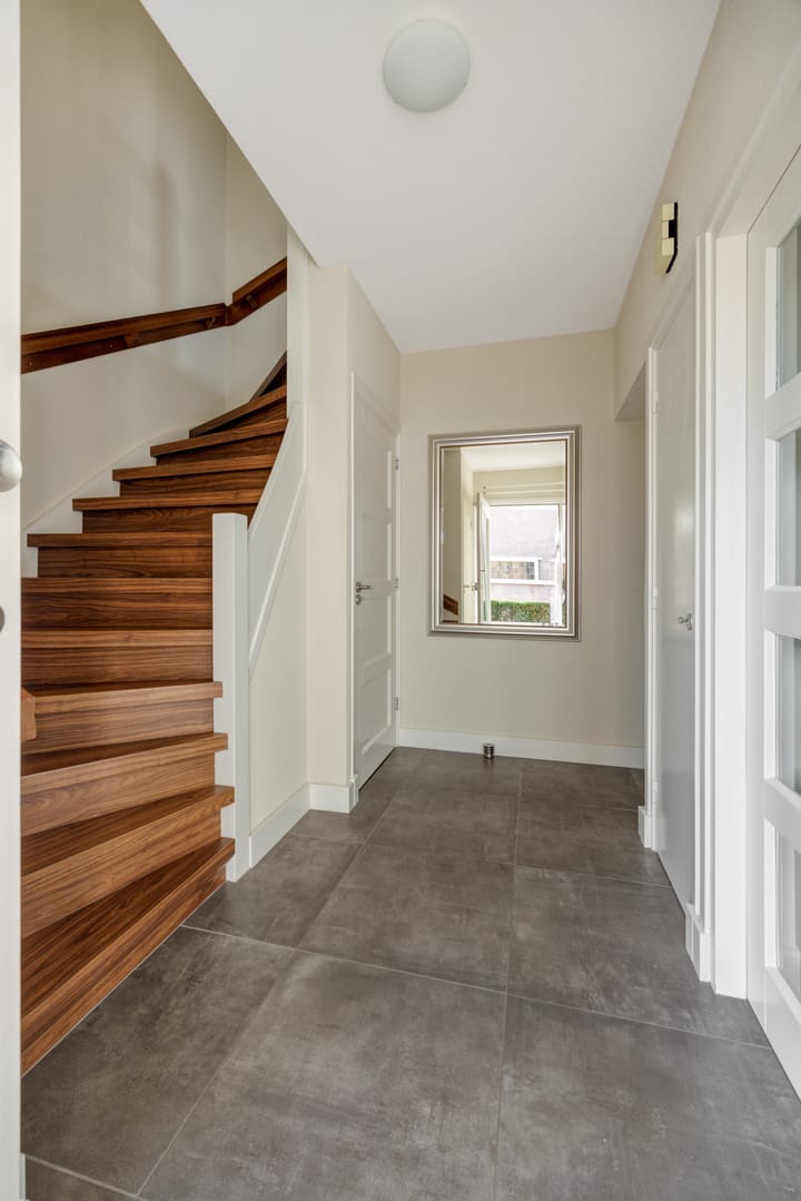 Photo 8 of Eekstraat 27