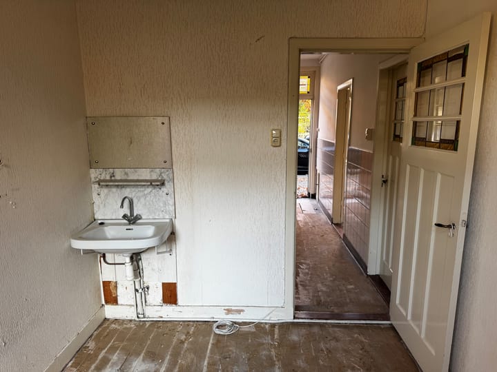 Foto 23 van De Sitterlaan 13