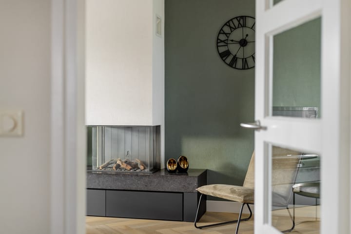 Photo 15 of Eekstraat 27