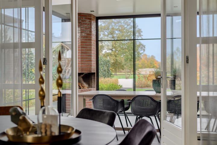 Photo 18 of Eekstraat 27