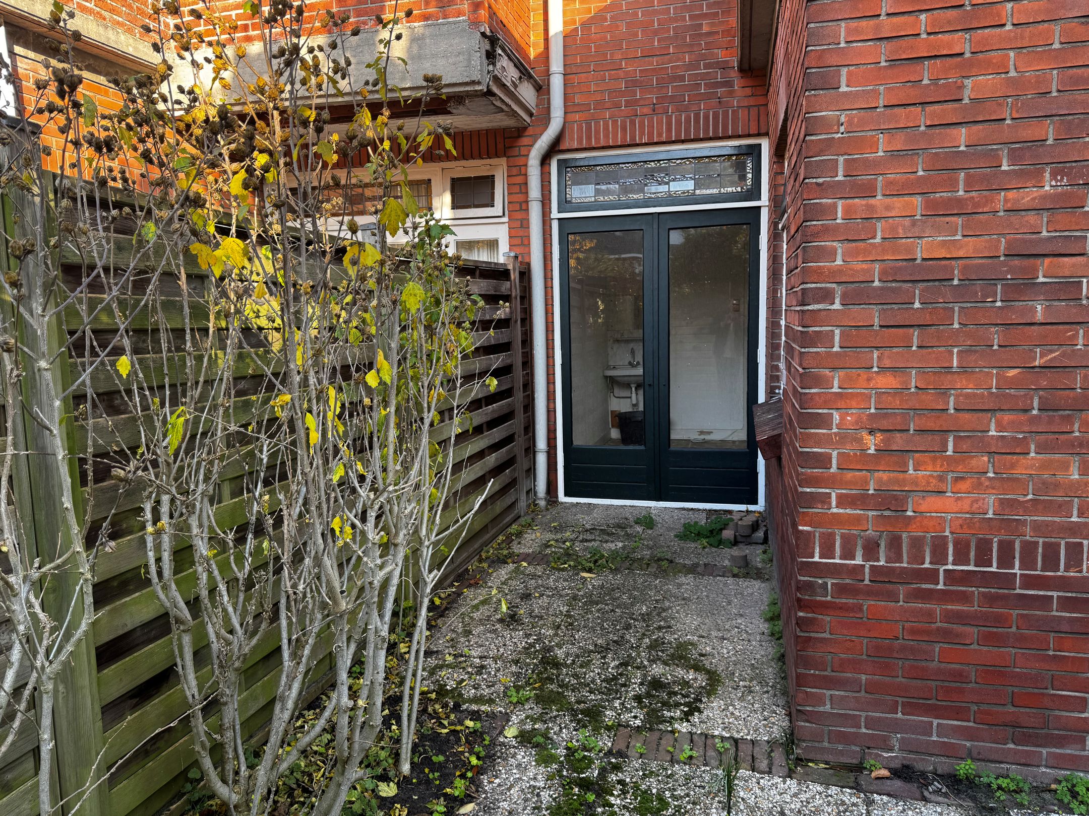 Photo 24 of De Sitterlaan 13
