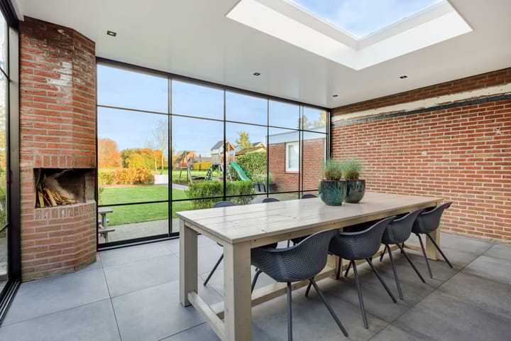 Photo 19 of Eekstraat 27