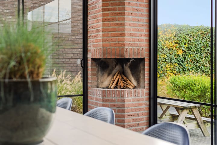 Photo 20 of Eekstraat 27