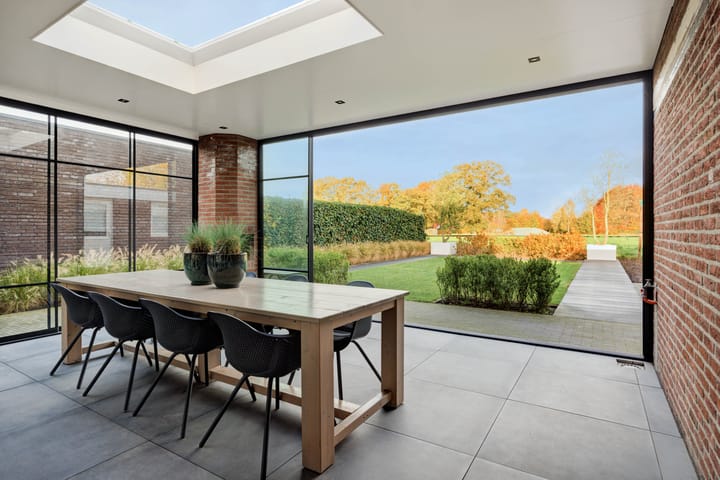 Photo 21 of Eekstraat 27